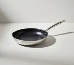 Admiral Craft FPSI-8EX