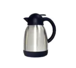 Admiral Craft FVF-1500