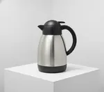 Admiral Craft FVF-1500