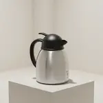 Admiral Craft FVFE1000