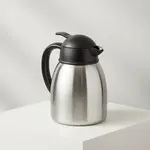 Admiral Craft FVFE1500