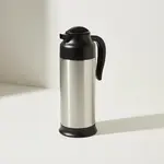 Admiral Craft FVFE2000