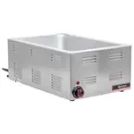 Admiral Craft FW-1200W