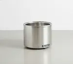 Admiral Craft FW-1200WR