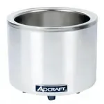 Admiral Craft FW-1200WR