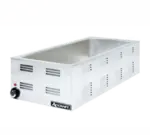 Admiral Craft FW-1500W