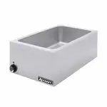 Admiral Craft FW-1500W/C