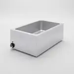 Admiral Craft FW-1500W/C