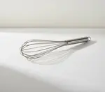 Admiral Craft FWE-10