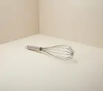 Admiral Craft FWE-12