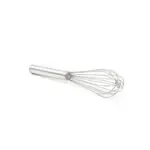 Admiral Craft FWE-12