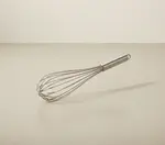 Admiral Craft FWE-14