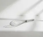 Admiral Craft FWE-16