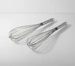 Admiral Craft FWE-18