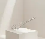 Admiral Craft FWE-20