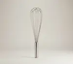 Admiral Craft FWE-24