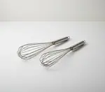 Admiral Craft FWE-36