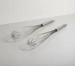 Admiral Craft FWE-36-SplitCase