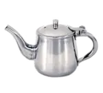 Admiral Craft GNP-10