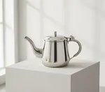 Admiral Craft GNP-10