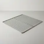 Admiral Craft GR-1412H