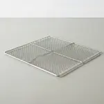 Admiral Craft GR-14H