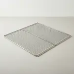 Admiral Craft GR-18H