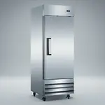 Admiral Craft GRFZ-1D