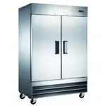 Admiral Craft GRFZ-2DES