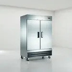 Admiral Craft GRFZ-2DES