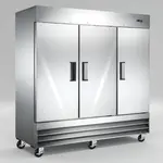 Admiral Craft GRFZ-3D