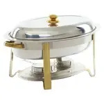Admiral Craft GRG-6