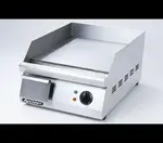 Admiral Craft GRID-16