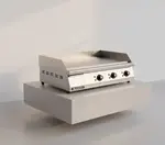 Admiral Craft GRID-30