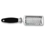 Admiral Craft GRP-10CG
