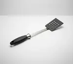 Admiral Craft GRP-14T