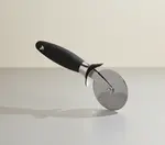 Admiral Craft GRP-3PC