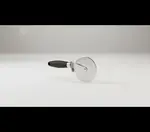 Admiral Craft GRP-4PC