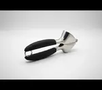 Admiral Craft GRP-65GP