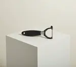 Admiral Craft GRP-65YP