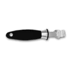 Admiral Craft GRP-7ZP