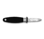 Admiral Craft GRP-8OY