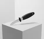 Admiral Craft GRP-8OY