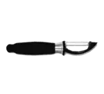 Admiral Craft GRP-8SP