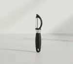 Admiral Craft GRP-8SP