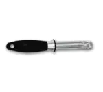 Admiral Craft GRP-9AC