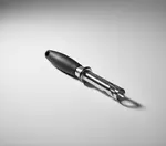 Admiral Craft GRP-9AC