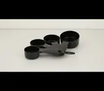 Admiral Craft GRP-MCS