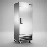 Admiral Craft GRRF-1DES