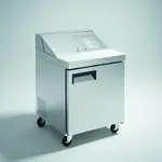 Admiral Craft GRSL-1D